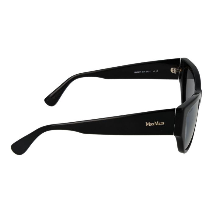 Gafas de Sol Mujer Max Mara MM0041 5601A 1 Gafas de Sol Mujer Max Mara MM0041 5601A 1