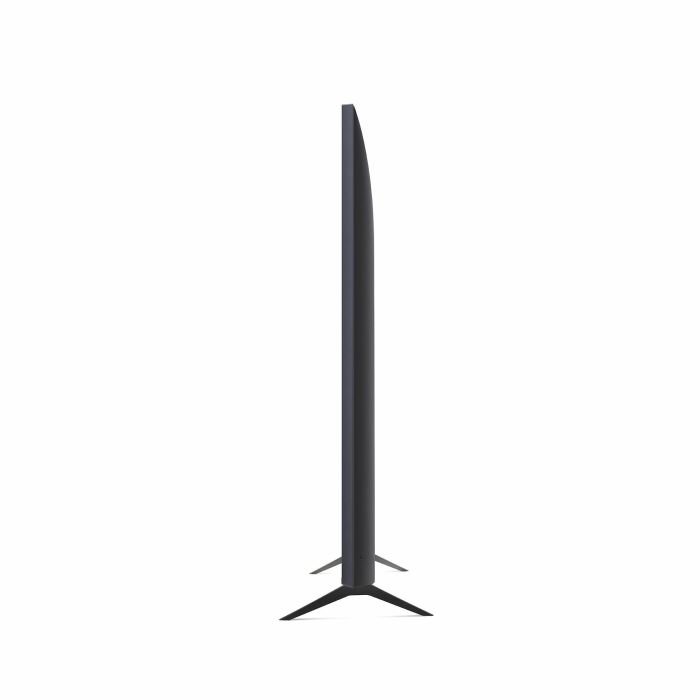 LG 55UT80006LA.API 1