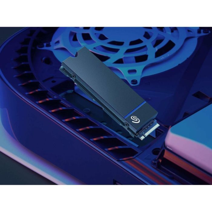 Seagate SEA1710896492077 Unidad de juego para PS5 19 Seagate SEA1710896492077 Unidad de juego para PS5 19