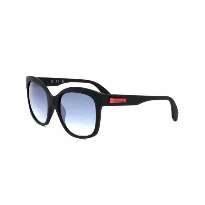 Adidas Sport OR0012 Gafas de sol mariposa mujer 54mm 19mm 135mm 2