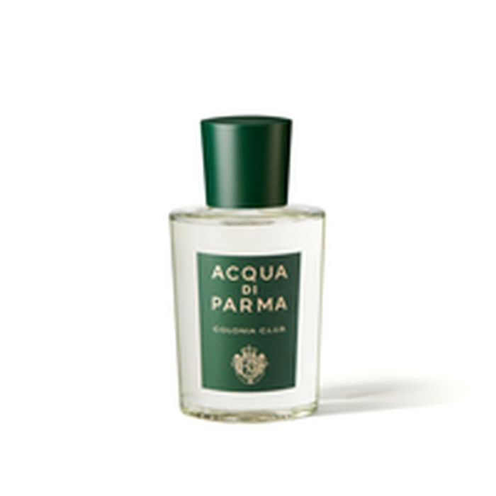 Perfume Unisex Acqua Di Parma EDC Colonia Club 100 ml 7 Perfume Unisex Acqua Di Parma EDC Colonia Club 100 ml 7