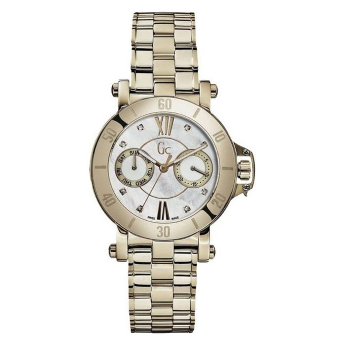 Reloj Mujer Guess X74111L1S (Ø 34 mm)