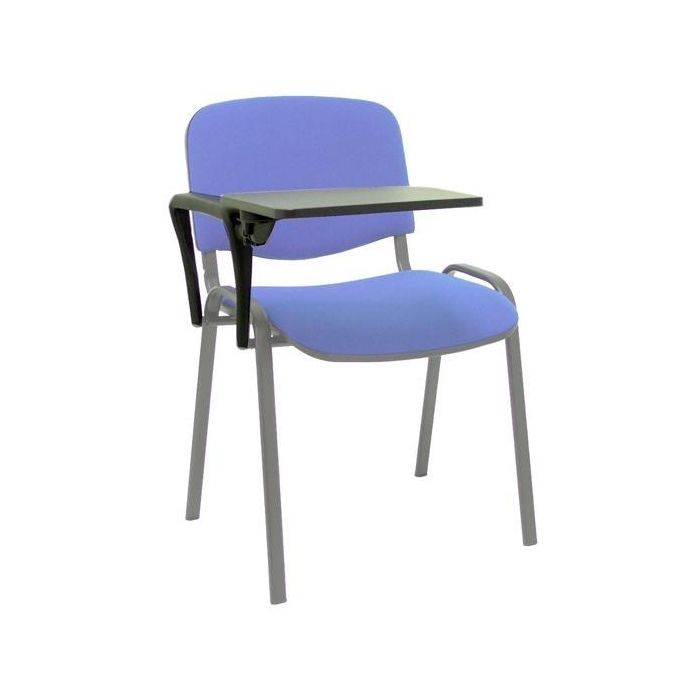 Piqueras y Crespo Kit 1 Brazo Derecho con Pala para Escritura PVC, Compatible con Modelos Alcaraz, Robledo y Pétrola