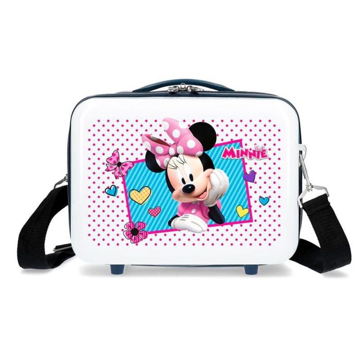 Neceser Disney 330004113004 0 Neceser Disney 330004113004 0