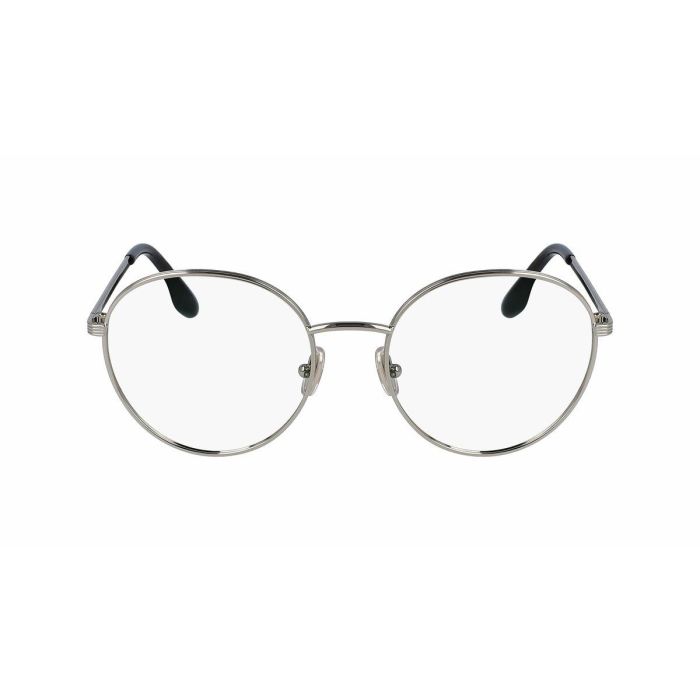 Montura de Gafas Mujer Victoria Beckham VB228-5518715 Ø 55 mm 2 Montura de Gafas Mujer Victoria Beckham VB228-5518715 Ø 55 mm 2