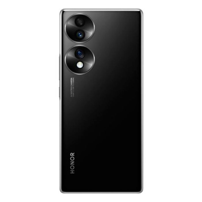 Smartphone Honor FNE-NX9 6,67" Octa Core 8 GB RAM 256 GB Negro 3 Smartphone Honor FNE-NX9 6,67" Octa Core 8 GB RAM 256 GB Negro 3