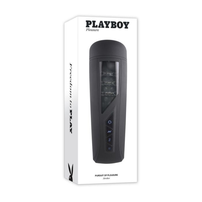 Masturbador Playboy Playboy 2 Masturbador Playboy Playboy 2