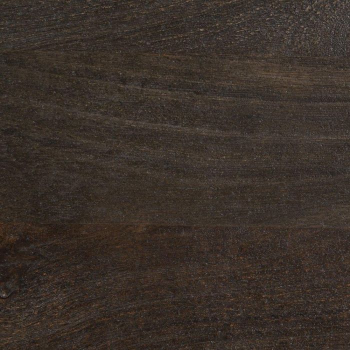 Mesa Centro Natural-Marrón 120 X 60 X 45 cm