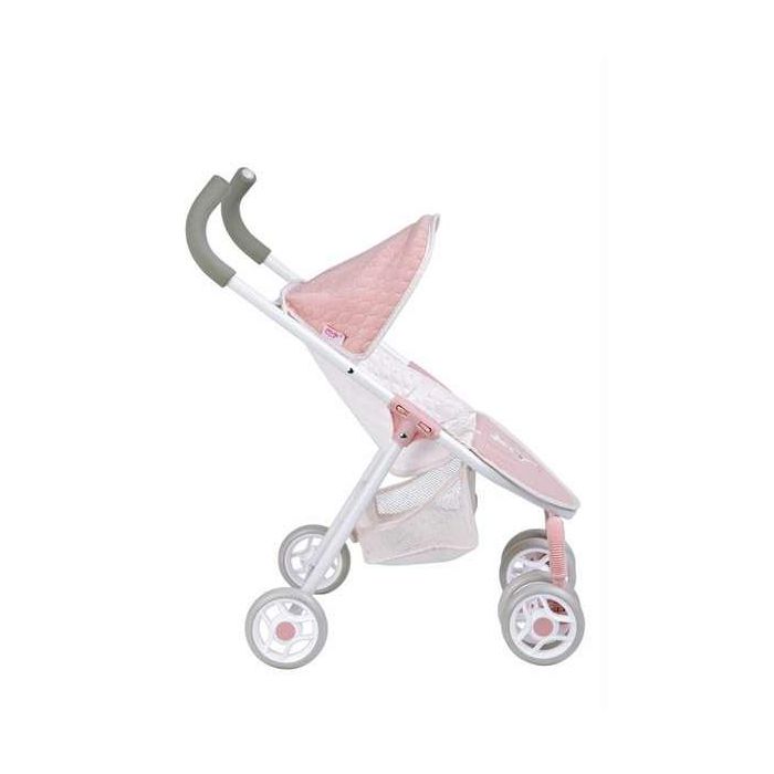 Silla paseo universe 29x53x60 cm (altura manillar: 62 cm ) 12 Silla paseo universe 29x53x60 cm (altura manillar: 62 cm ) 12