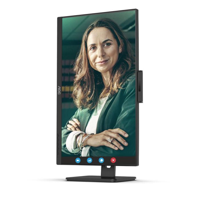 Monitor AOC 24P3CW Full HD 23,8" 44