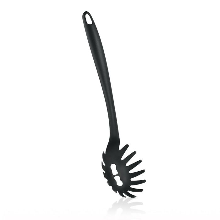 Metaltex Cuchara Spaghetti Dyna Nylon Anti Rayaduras 257565001