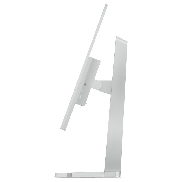 Monitor Gaming Lenovo 67BFGAC6EU Quad HD 27" 6 Monitor Gaming Lenovo 67BFGAC6EU Quad HD 27" 6