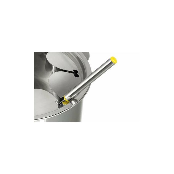 48645 Fondue Elegance 7