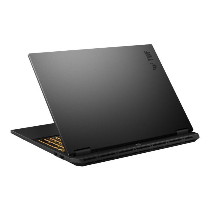 Asus Portátil Gaming TUF608JMR-RV038 Intel Core i7-14650HX / 32GB RAM / 1TB SSD / GeForce RTX 5060 / 16" 8