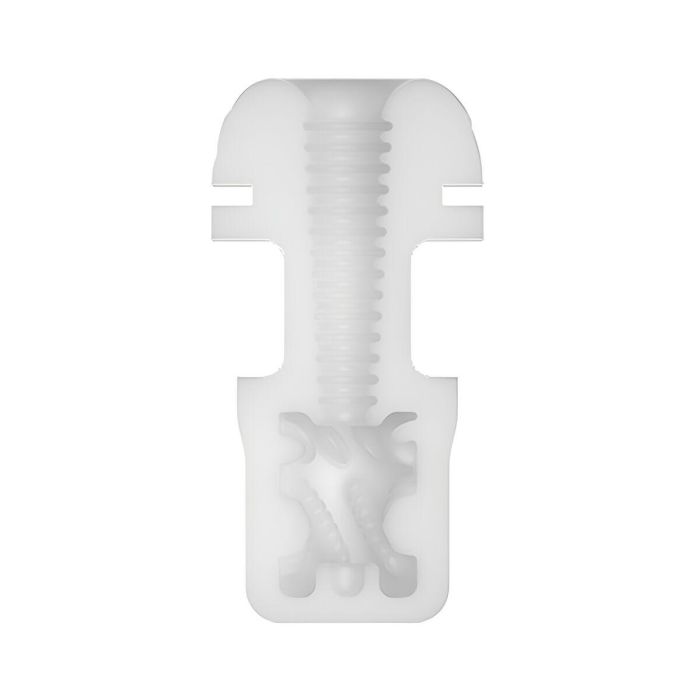 Accesorio Svakom HANNES  Funda 3