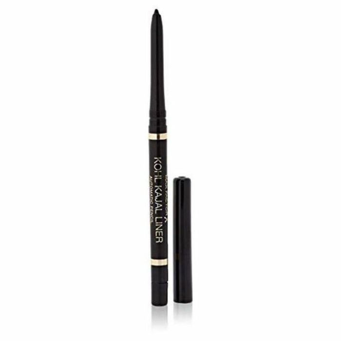 Eyeliner Khol Kajal Max Factor 5 Eyeliner Khol Kajal Max Factor 5