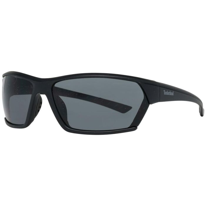 Gafas de Sol Hombre Timberland TB7188-6902A Ø 69 mm 0 Gafas de Sol Hombre Timberland TB7188-6902A Ø 69 mm 0