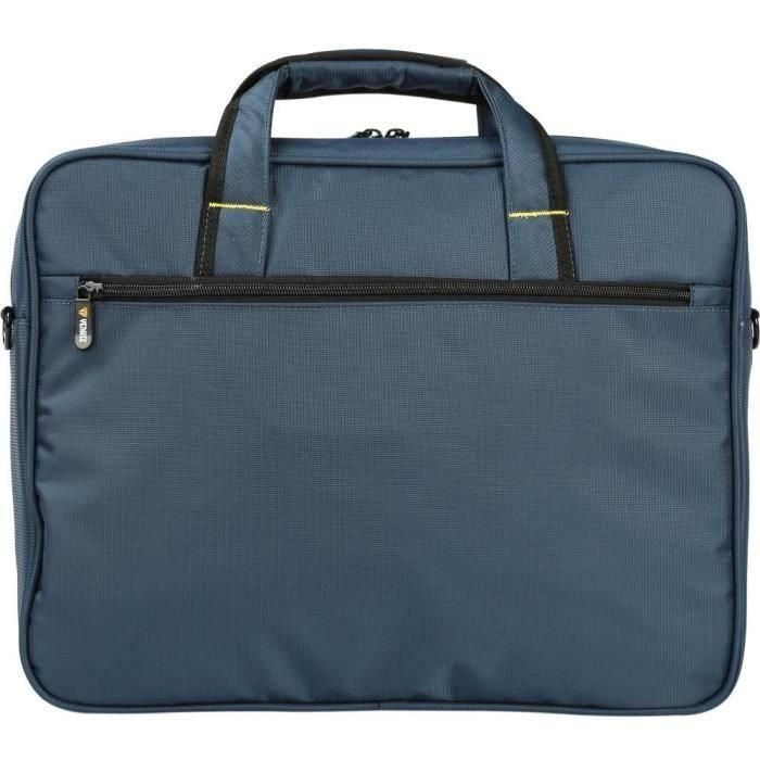 Yenkee YBN 1531 Bolsa para Portátil OREGON 15,6 pulgadas 3