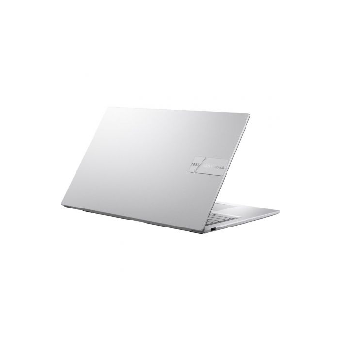 Portátil Asus VivoBook 15 F1704VA-AU049W Intel Core 7-150U/ 16GB/ 1TB SSD/ 17"/ Win11 4 Portátil Asus VivoBook 15 F1704VA-AU049W Intel Core 7-150U/ 16GB/ 1TB SSD/ 17"/ Win11 4