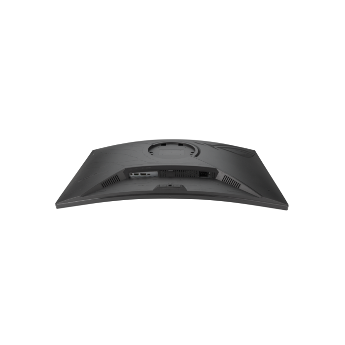 ASUS ROG Strix XG32WCMS pantalla para PC 80 cm (31.5") 2560 x 1440 Pixeles Quad HD LCD Negro 6 ASUS ROG Strix XG32WCMS pantalla para PC 80 cm (31.5") 2560 x 1440 Pixeles Quad HD LCD Negro 6
