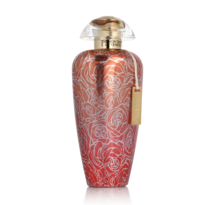 The Merchant Of Venice Rosa Moceniga Edp Vapo 100 mL 1 The Merchant Of Venice Rosa Moceniga Edp Vapo 100 mL 1