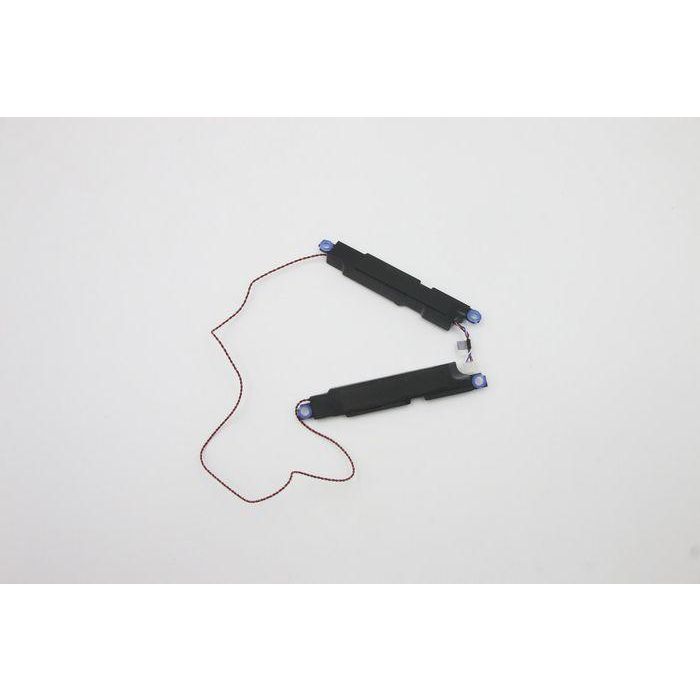Lenovo Original speaker for Lenovo laptops, designed for ideapad 5 Pro-16ACH6, dimensions 53x1x1.7 cm, lightweight at 0.01 kg. 1 Lenovo Original speaker for Lenovo laptops, designed for ideapad 5 Pro-16ACH6, dimensions 53x1x1.7 cm, lightweight at 0.01 kg. 1