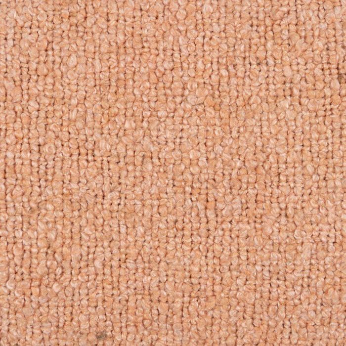 Cojín Tierra Algodón-Poliéster 50 X 30 cm