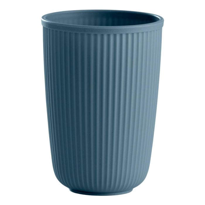 Day Juego de 4 Vasos de Polipropileno 300 Ml 1 Day Juego de 4 Vasos de Polipropileno 300 Ml 1