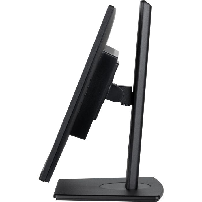 iiyama XUB2492HSU-B6 Monitor 24" FHD IPS (1920x1080) 100Hz 4ms 16:9 HDMI DP 4xUSB Negro 10