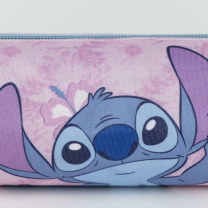 Portatodo Stitch 2