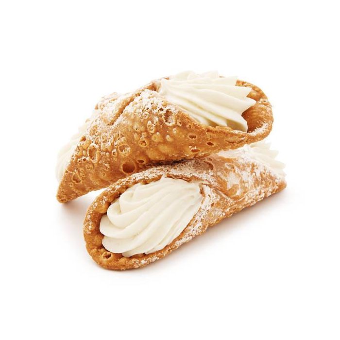 Quttin Set de 3 Moldes Canutillo de Acero - Medidas 2.5 x 12.5 cm (36 Unidades) 1 Quttin Set de 3 Moldes Canutillo de Acero - Medidas 2.5 x 12.5 cm (36 Unidades) 1