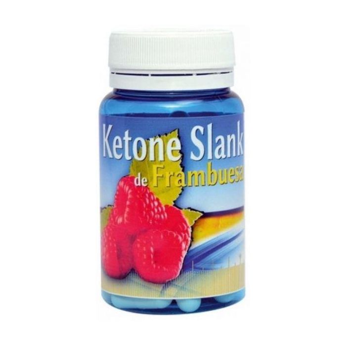 Ketone Slank Ketone Slank