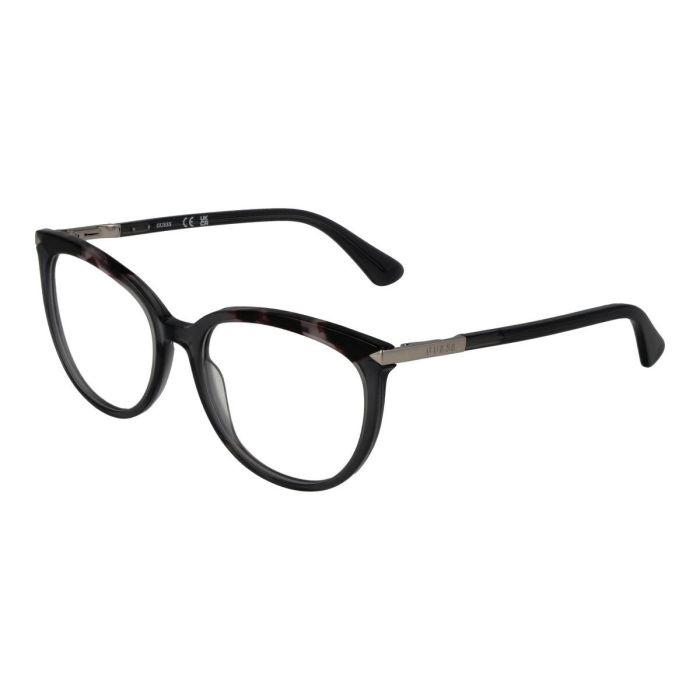 Montura de Gafas Mujer Guess GU2881 53020 0 Montura de Gafas Mujer Guess GU2881 53020 0