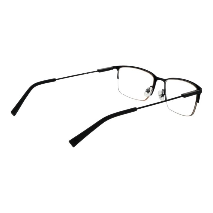 Montura de Gafas Hombre Timberland TB1758 56002 1 Montura de Gafas Hombre Timberland TB1758 56002 1