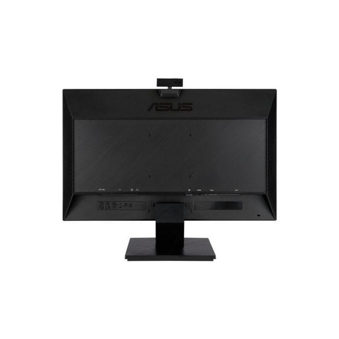 Monitor Asus 90LM05M1-B01370 23,8" Full HD LED IPS 24" LCD Flicker free 75 Hz 60 Hz 50 - 76 Hz 50-60 Hz 3