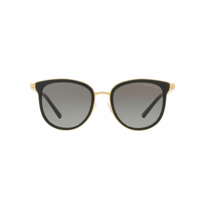 Gafas de Sol Mujer Michael Kors ø 54 mm 1