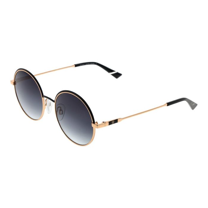 Gafas de Sol Unisex Bulget BGY3009 4909A Gafas de Sol Unisex Bulget BGY3009 4909A