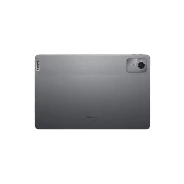 Tablet Lenovo Tab M11 11"/ 8GB/ 128GB/ Octacore/ 4G/ Gris Luna/ Incluye Pen 3 Tablet Lenovo Tab M11 11"/ 8GB/ 128GB/ Octacore/ 4G/ Gris Luna/ Incluye Pen 3