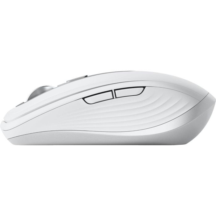 Ratón Inalámbrico Logitech 910-006946 8000 dpi 3