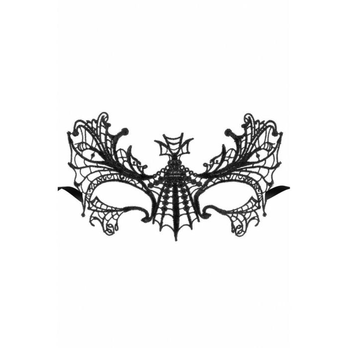 Venda Maskarade Negro