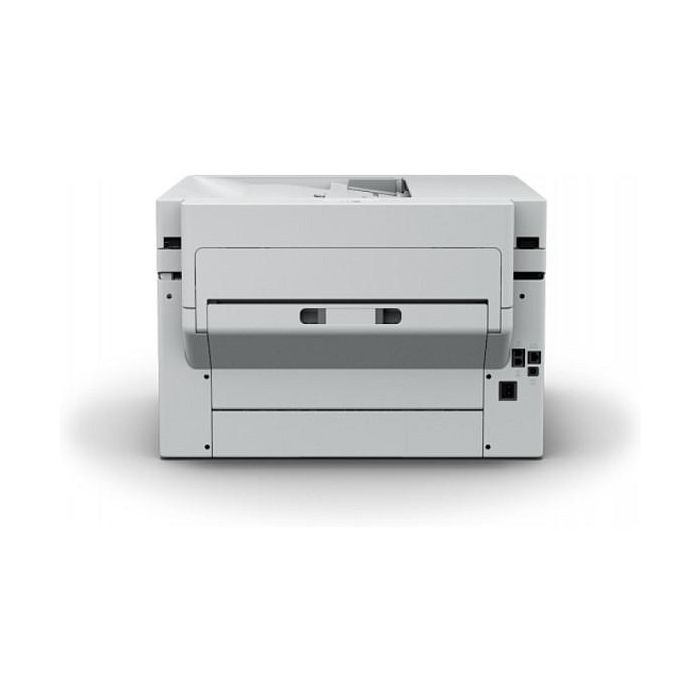 Epson EcoTank ET-16680 Impresora Multifunción A3 Inyección de Tinta Profesional para Negocios, Wifi, Duplex 6