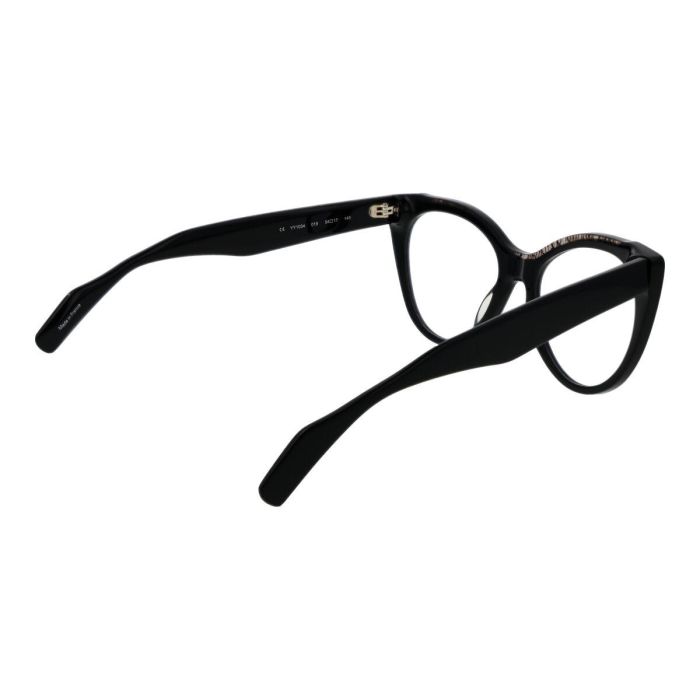 Montura de Gafas Mujer Yohji Yamamoto YY1034 54019 1 Montura de Gafas Mujer Yohji Yamamoto YY1034 54019 1