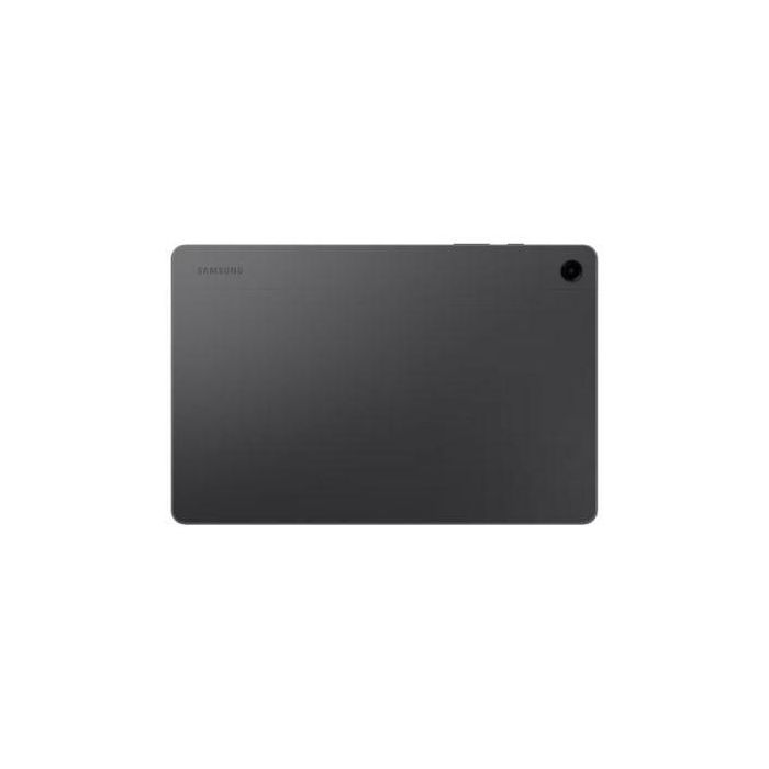 Tablet Samsung Galaxy Tab A9+ 11"/ 8GB/ 128GB/ Octacore/ Gris Grafito 2 Tablet Samsung Galaxy Tab A9+ 11"/ 8GB/ 128GB/ Octacore/ Gris Grafito 2