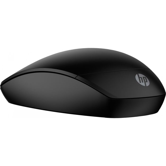 HP 230 Slim Wireless Mouse EURO (P) 1