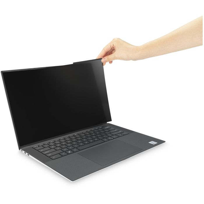 Filtro de Privacidad para Monitor Kensington MagPro 2