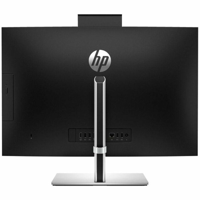 All in One HP ProOne 440 G9 A55BJET 24" Intel Core i5 16 GB RAM 512 GB SSD 1