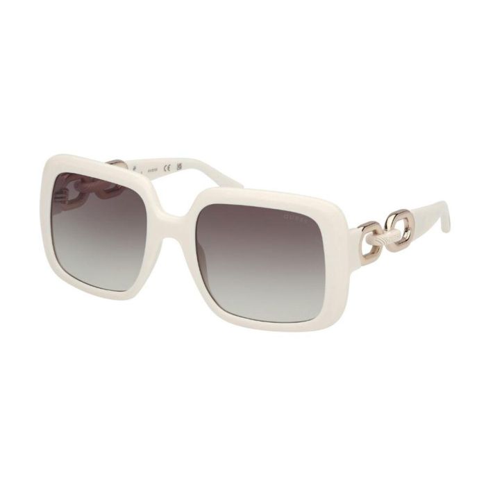 Gafas de Sol Mujer Guess GU00161 2