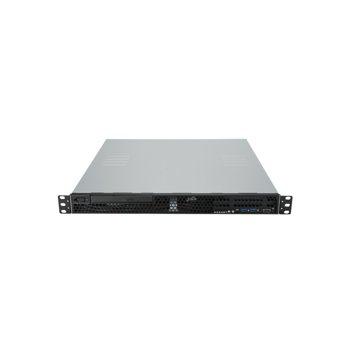 ASUS RS100-E11-PI2 Intel C252 LGA 1200 (Socket H5) Bastidor (1U) Plata 6 ASUS RS100-E11-PI2 Intel C252 LGA 1200 (Socket H5) Bastidor (1U) Plata 6
