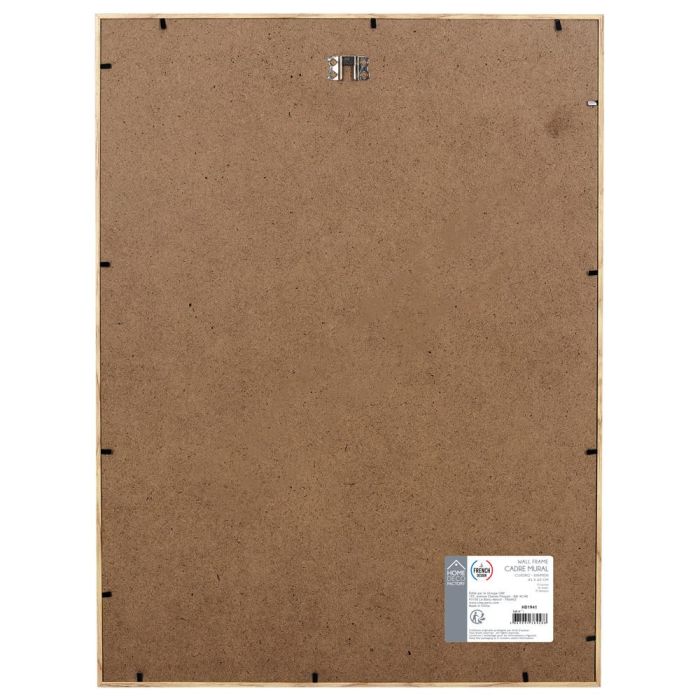 Marco Foto Arty Home Deco Factory 45x60 cm 2 Marco Foto Arty Home Deco Factory 45x60 cm 2