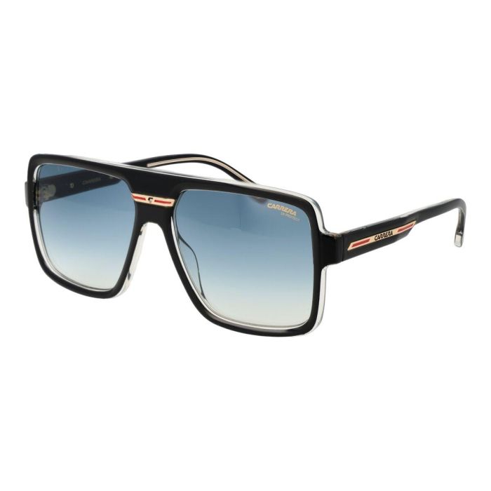 Gafas de Sol Hombre Carrera VICTORY C 09_S 597C508 0 Gafas de Sol Hombre Carrera VICTORY C 09_S 597C508 0